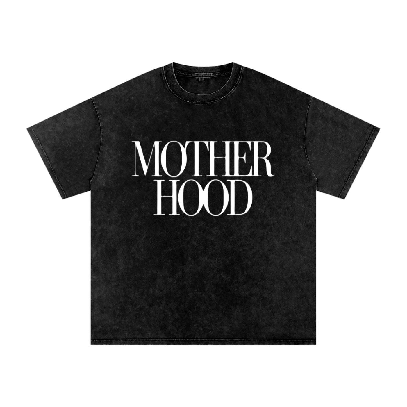 Mother Hood