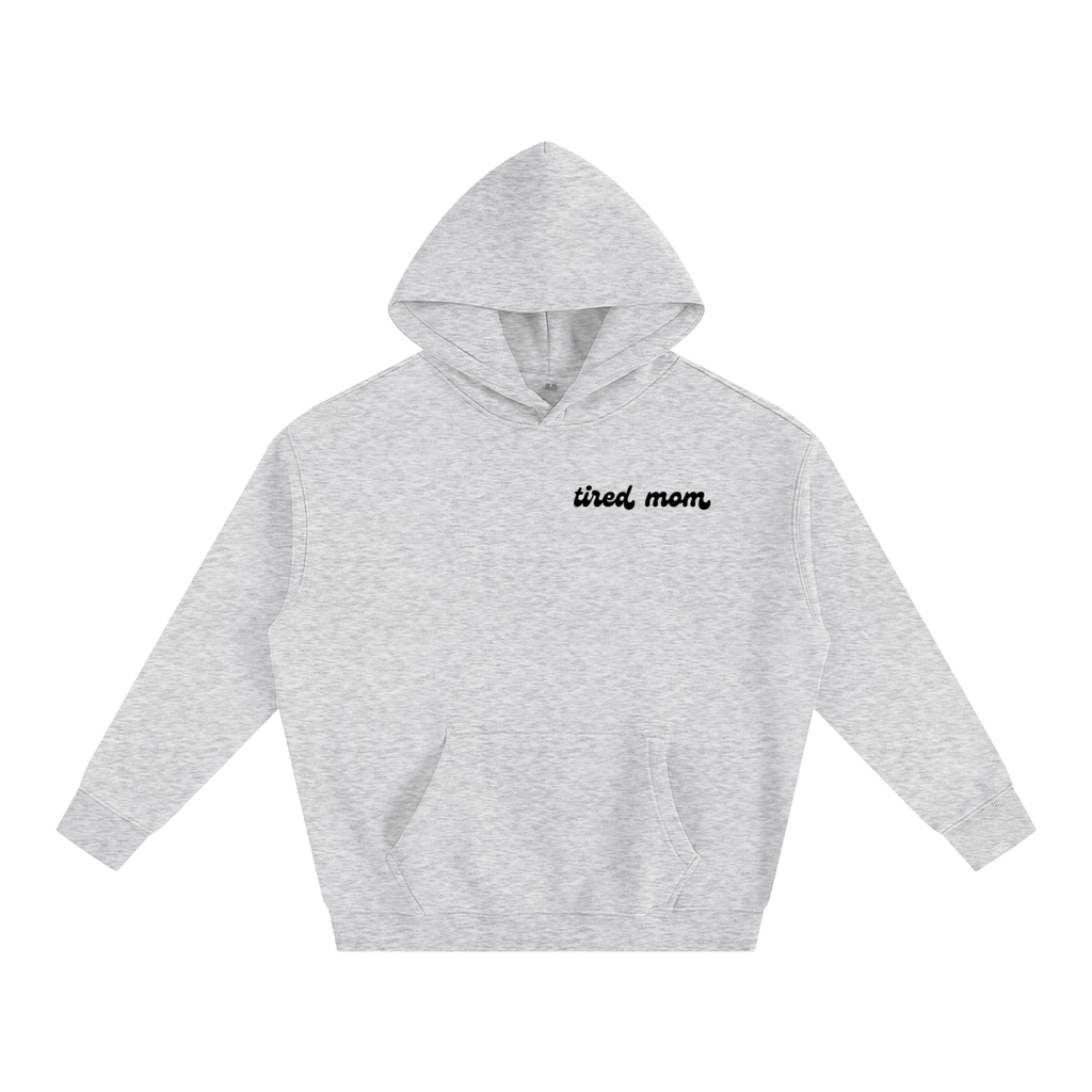 Moms need Moms- Hoodie Light
