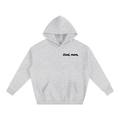 Moms need Moms- Hoodie Light