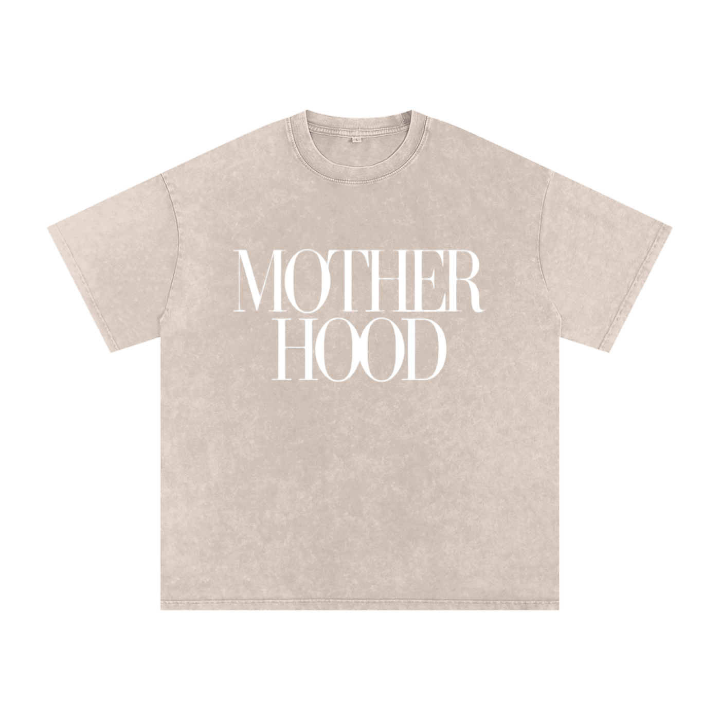 Mother Hood