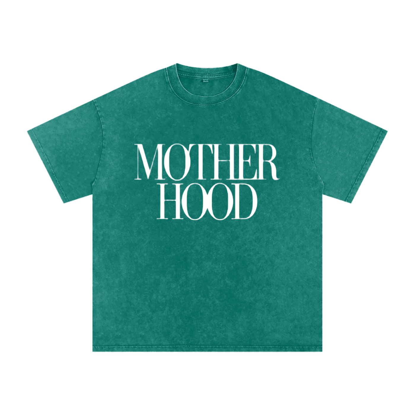 Mother Hood