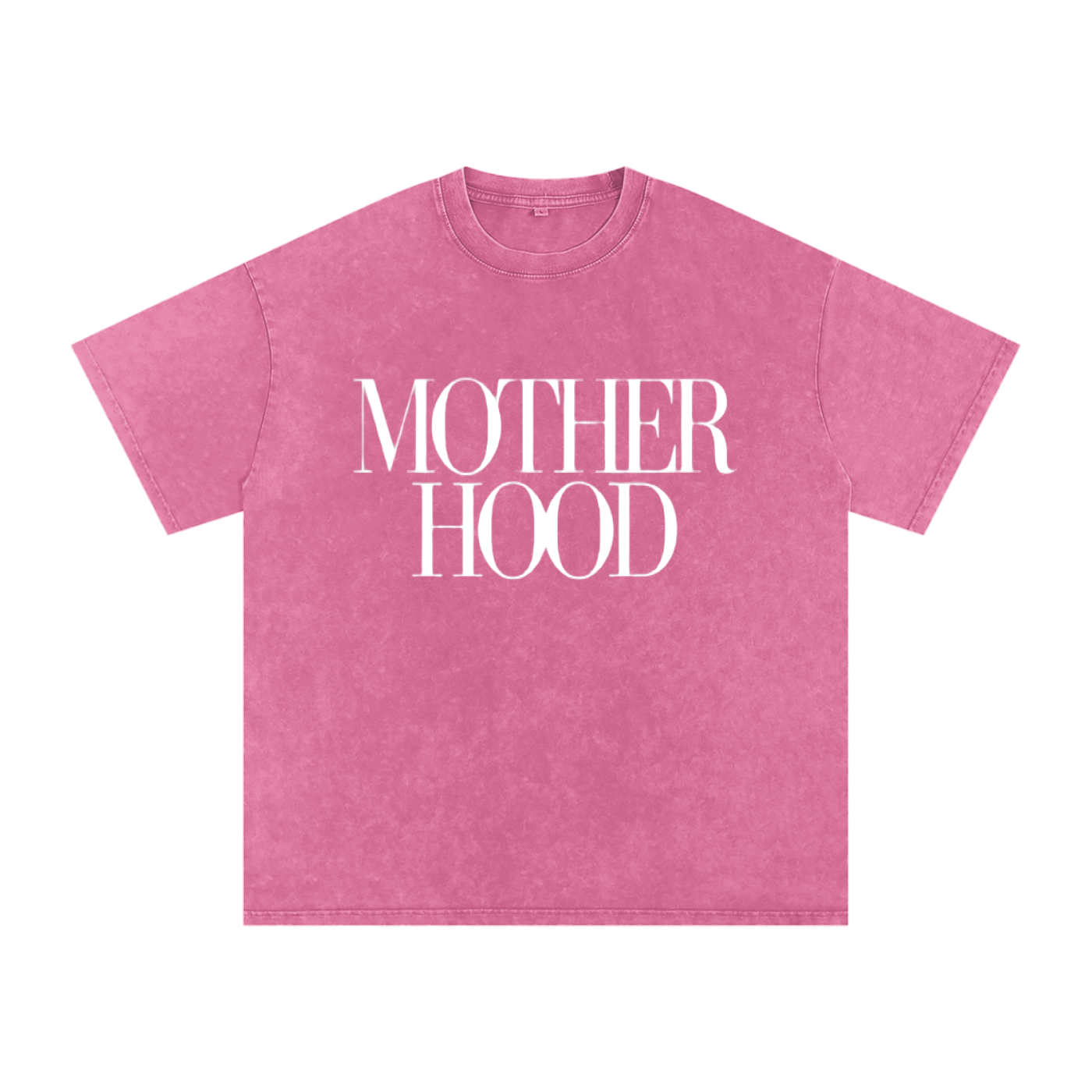Mother Hood