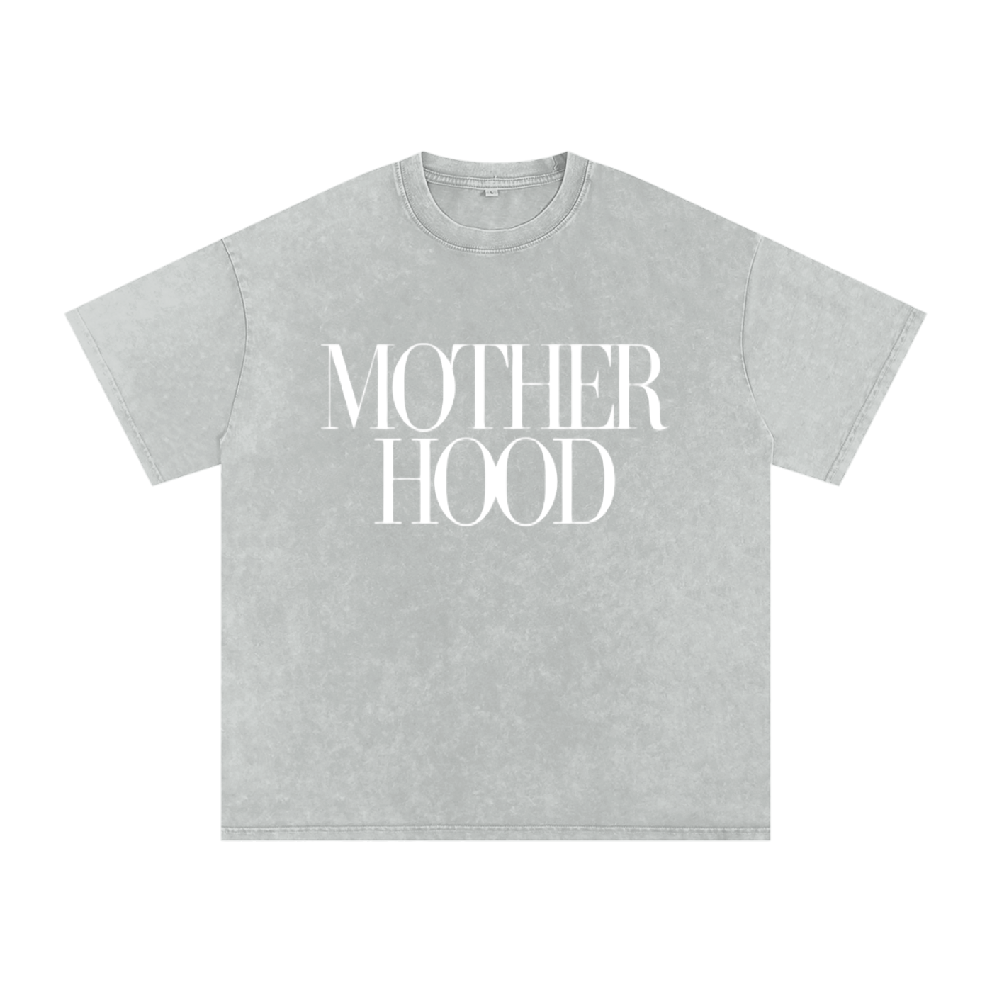 Mother Hood