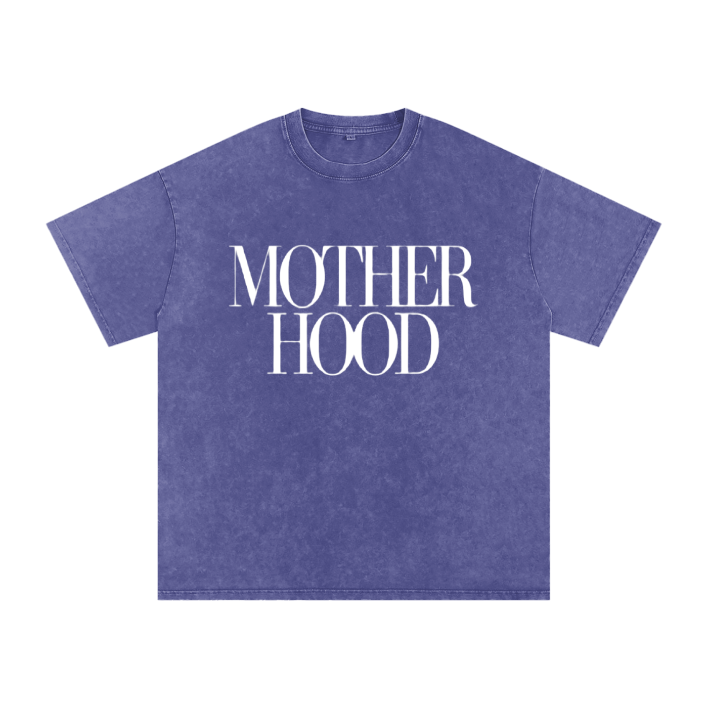 Mother Hood