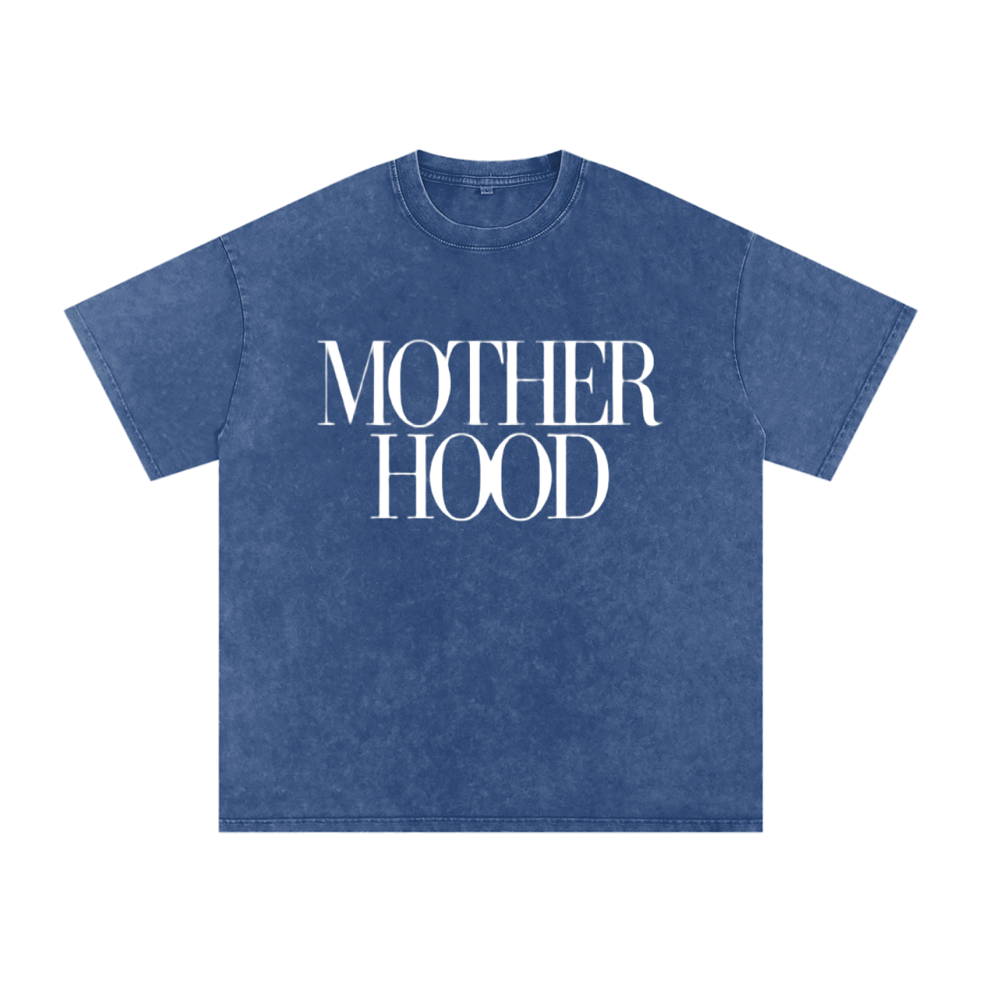 Mother Hood